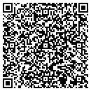 QR code with Burke & Bauer Concrete LLC contacts