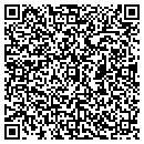 QR code with Every Chance Inc contacts