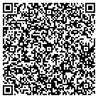 QR code with Gary Will Sand And Material contacts