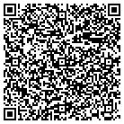 QR code with Ems Professional Resource contacts