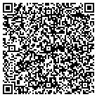 QR code with C F Chew Engineering Service contacts