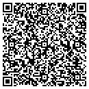 QR code with Alexander Jag-Jon Gallery contacts