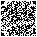 QR code with Robert E Allen contacts