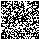 QR code with Larry Schroetlin contacts