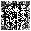 QR code with Excel Search Inc contacts