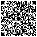 QR code with Geib Lumber CO contacts