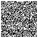 QR code with Excel Staffing Inc contacts