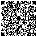 QR code with Challenger Plus Day Care contacts