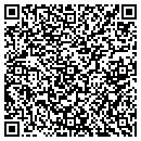 QR code with Essalhi Kamal contacts