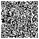 QR code with Excutive Search Group contacts