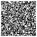 QR code with General Sealants contacts