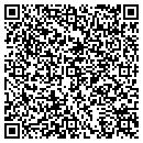 QR code with Larry Tupling contacts