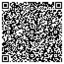QR code with Burnham Concrete CO contacts