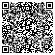 QR code with Flat Games contacts