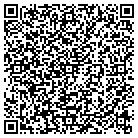 QR code with Allaboutmespatucson LLC contacts