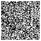 QR code with Foothills Self Storage contacts