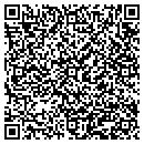 QR code with Burrink's Concrete contacts