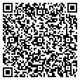 QR code with Ge Sy 933 contacts