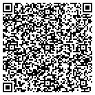 QR code with Charlies Angel Day Care contacts