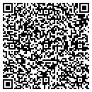 QR code with Joseph Sellon contacts