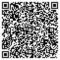 QR code with Larry Young Farm contacts