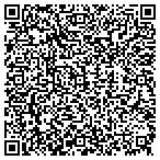 QR code with Genesis Technologies, LLC contacts
