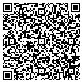 QR code with All In One Beauty contacts