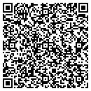 QR code with Executive Mining Inc contacts