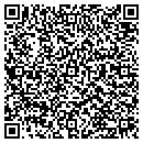 QR code with J & S Feedlot contacts