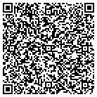 QR code with Tom & Jerry Acoustical Ceiling contacts
