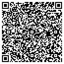 QR code with Sherald G Washington contacts