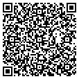 QR code with Larson Seed contacts
