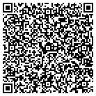 QR code with Glass Block Products contacts