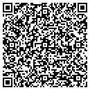 QR code with Justin H Anderson contacts