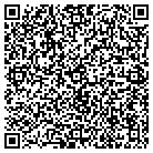 QR code with Engineered Concrete Placement contacts