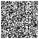 QR code with Child At Heart Day Care contacts