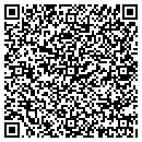 QR code with Justin Robert Madsen contacts