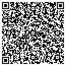 QR code with Lawrence J Tee contacts