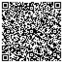 QR code with Joseph Sciarra DDS contacts
