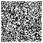 QR code with Intellipoint Solutions LLC contacts
