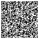 QR code with Justin R Williams contacts