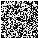QR code with Lawrence L Kiesz contacts