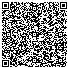 QR code with GLENDALE TILE COMPANY contacts