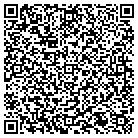 QR code with Child Care Aware River Valley contacts