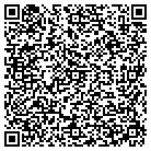 QR code with Above & Beyond Therapy Services contacts