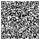 QR code with Camo Concrete contacts