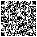 QR code with Experience Work contacts