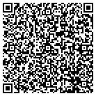 QR code with Jasper The First Foundation LLC contacts