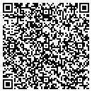 QR code with Above It All contacts
