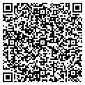 QR code with Susanne C Adams contacts